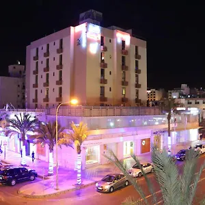 3* Hotel Al Raad