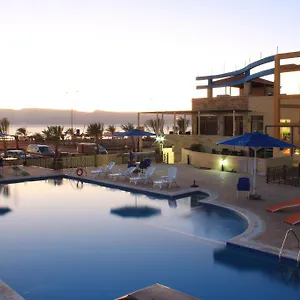 Almarsa Village Resort